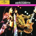 Buy Aerosmith - Classic Aerosmith: Universal Masters Collection Mp3 Download