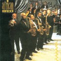 Buy African Jazz Pioneers - The Best Of Mp3 Download