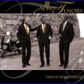 Buy Afro Tenors - This Is The Moment Mp3 Download