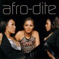 Buy Afro-Dite - Never Let It Go Mp3 Download