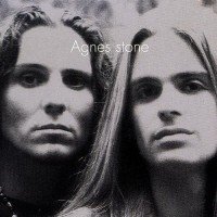 Purchase Agnes Stone - Agnes Stone (Remastered)