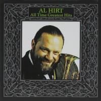 Purchase Al Hirt - All Time Greatest Hits