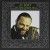 Buy Al Hirt - All Time Greatest Hits Mp3 Download