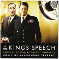 Buy Alexandre Desplat - The King's Speech Mp3 Download