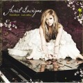 Buy Avril Lavigne - Goodbye Lullaby (Japanese Edition) Mp3 Download