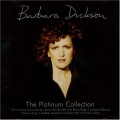 Buy Barbara Dickson - The Platinum Collection Mp3 Download