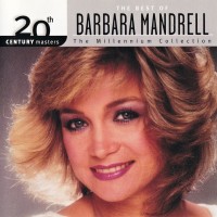 Purchase Barbara Mandrell - 20Th Century Masters - The Millennium Collection: The Best Of Barbara Mandrell