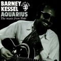 Buy Barney Kessel - Aquarius: The Music From Hair Mp3 Download