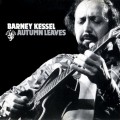 Buy Barney Kessel - Autumn Leaves Mp3 Download