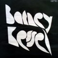Buy Barney Kessel - Barney Kessel Mp3 Download