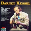 Buy Barney Kessel - Barney Kessel (Giants Of Jazz) Mp3 Download