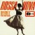 Buy Barney Kessel - Bossa Nova Mp3 Download