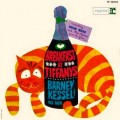 Buy Barney Kessel - Breakfast At Tiffany's Mp3 Download