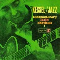 Buy Barney Kessel - Contemporary Latin Rhythm Mp3 Download