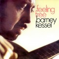 Buy Barney Kessel - Feeling Free Mp3 Download