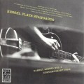 Buy Barney Kessel - Kessel Plays Standards Mp3 Download