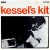 Buy Barney Kessel - Kessel's Kit Mp3 Download