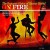 Buy Barney Kessel - On Fire Mp3 Download