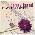 Buy Barney Kessel - Plays For Lovers Mp3 Download