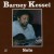 Buy Barney Kessel - Solo Mp3 Download