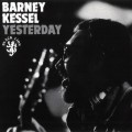 Buy Barney Kessel - Yesterday Mp3 Download