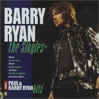 Purchase Barry Ryan - The Singles