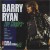 Buy Barry Ryan - The Singles Mp3 Download