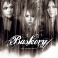 Buy Baskery - Fall Among Thieves Mp3 Download