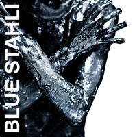 Purchase Blue Stahli - Blue Stahli