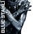 Buy Blue Stahli - Blue Stahli Mp3 Download