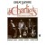 Buy Charlie Byrd, Barney Kessel & Herb Ellis - Great Guitars At Charlie's Georgetown Mp3 Download