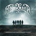 Buy Moonsorrow - Varjoina Kuljemme Kuolleiden Maassa Mp3 Download