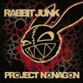 Buy Rabbit Junk - Project Nonagon Mp3 Download