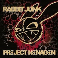 Purchase Rabbit Junk - Project Nonagon