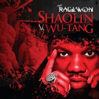 Purchase Raekwon - Shaolin Vs. Wu-Tang