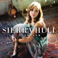 Purchase Sierra Hull - Daybreak