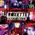 Buy Roxette - Charm School (Deluxe Edition) CD2 Mp3 Download