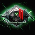 Buy Skrillex - Scary Monsters And Nice Sprites Mp3 Download