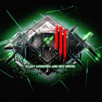 Purchase Skrillex - Scary Monsters And Nice Sprites