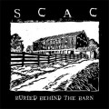 Buy Slim Cessna's Auto Club - Buried Behind The Barn Mp3 Download