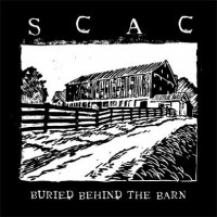 Purchase Slim Cessna's Auto Club - Buried Behind The Barn