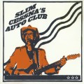 Buy Slim Cessna's Auto Club - Slim Cessna's Auto Club Mp3 Download