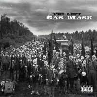 Purchase LEFT - Gas Mask Instrumentals