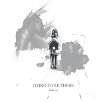 Purchase Thebandwithnoname - Dying To Be There