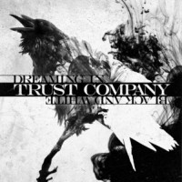 Purchase TRUST company - Dreaming In Black And White