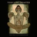 Buy Year Long Disaster - Black Magic: All Mysteries Revealed Mp3 Download