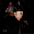 Buy Young Prisms - Friends For Now Mp3 Download