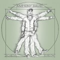 Buy Anthony David - As Above So Below Mp3 Download