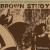 Purchase Apollo Brown- Brown Study Instrumentals MP3