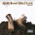 Buy Apollo Brown - Skilled Trade Mp3 Download